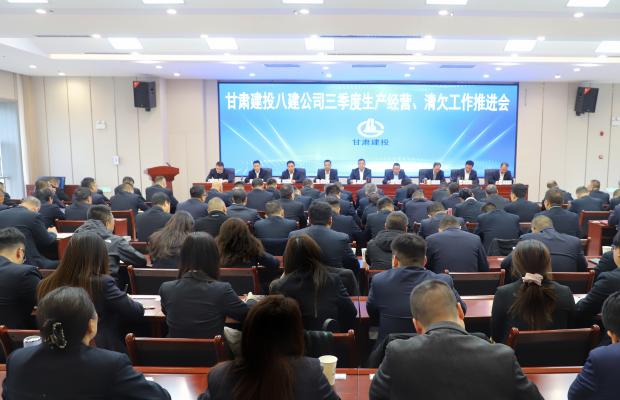 C˽_a(chn)(jng)IǷM(jn)(hu)